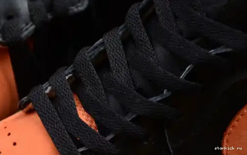 Shattered 555088-0280 Backboard 1  High Jordan 555088-0280 Retro 0612